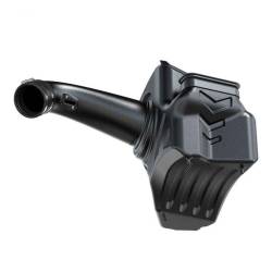 S&B Filters - S&B Filters Cold Air Intake Kit-Oiled Filter Silverado/Sierra 3.0L 75-5136 - Image 4
