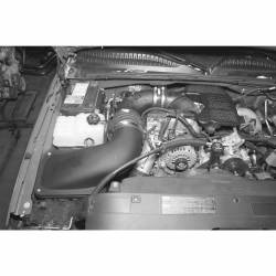 Banks Power - Banks Power 42142 Banks Ram-Air Intake System - Image 5