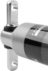 FOX Offroad Shocks - FOX Shocks 985-24-189 Fox 2.0 Performance Series Smooth Body IFP Shock - Image 1