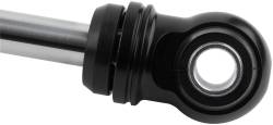 FOX Offroad Shocks - FOX Shocks 985-24-209 Fox 2.0 Performance Series Smooth Body IFP Shock - Image 1
