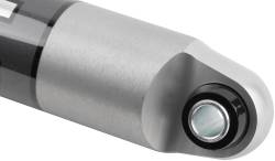 FOX Offroad Shocks - FOX Shocks 985-24-231 Fox 2.0 Performance Series Smooth Body IFP Shock - Image 2