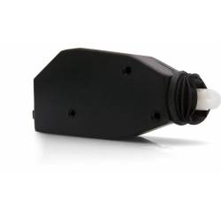 Autoloc - Autoloc AUTAT2000 Compact 12lb 2 Wire Heavy Duty Actuator - Image 1