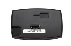 Bully Dog - Bully Dog Triple Dog GT Platinum Gauge Tuner Monitor Gas 40417 - Image 4