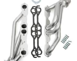 Hedman Hedders - Hedman Hedders 69528 Elite Hedders Exhaust Header 82-94 BLAZER BLAZER K5 JIMMY - Image 2