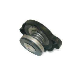 Mishimoto - Mishimoto MMRC-13L 1.3 Bar Rated Radiator Cap Large Domestic - Image 2