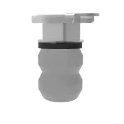 Timbren - Timbren SPCRFR250SDJ SES Spacer Kit for 17-22 Ford F250 Super Duty - Image 189