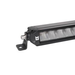 ARC Lighting - ARC Lighting Xtreme Series Bar 6" LED Light Bars w/Amber Strobe PAIR 61012 - Image 39