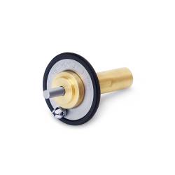 Mishimoto - Mishimoto MMTS-FIST-14 Ford Fiesta ST Racing Thermostat 2014-2019 - Image 2