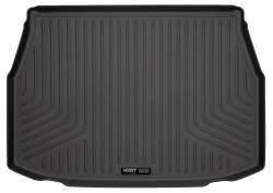 Husky Liners 27651 Weatherbeater Trunk Liner