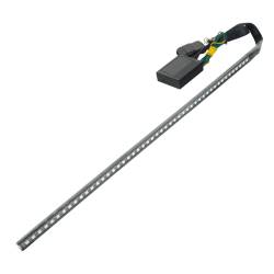 Oracle Lighting - Oracle 4401-333 22" V2 LED Scanner RGB ColorSHIFT - Image 2