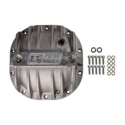 B&M - B&M 40297 Cast Aluminum Differential Cover - Image 3