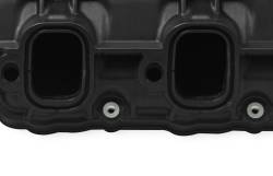 MSD - MSD Ignition 2700 Atomic Airforce Intake Manifold Red for 14-19 Corvette - Image 3