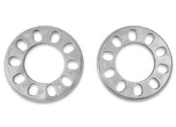 Mr Gasket - Mr Gasket 2371 Wheel Spacers - Image 3