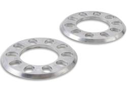 Mr Gasket - Mr Gasket 2371 Wheel Spacers - Image 4