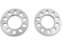 Mr Gasket - Mr Gasket 2371 Wheel Spacers - Image 6