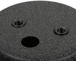 Mr Gasket - Mr Gasket 3701 Vacuum Canister - Image 2