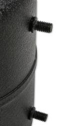 Mr Gasket - Mr Gasket 3701 Vacuum Canister - Image 3