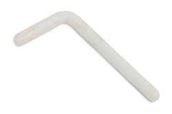 Hurst - Hurst 3737834 Competition Plus 4-Speed Manual Shifter Installation Kit - Image 10