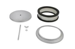 Mr Gasket - Mr Gasket 1486 Easy-Flow Air Cleaner Assembly - Image 3