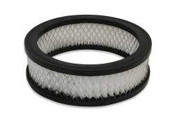 Mr Gasket - Mr Gasket 1486 Easy-Flow Air Cleaner Assembly - Image 5