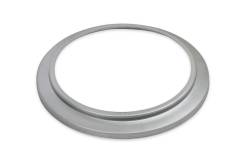 Mr Gasket - Mr Gasket 1486 Easy-Flow Air Cleaner Assembly - Image 6