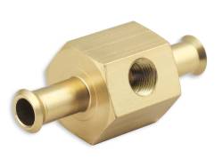 Mr Gasket - Mr Gasket 1564 Fuel Pressure Gauge - Image 4