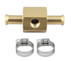 Mr Gasket - Mr Gasket 1564 Fuel Pressure Gauge - Image 5