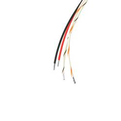 Holley - Holley Performance 12-1200 Dominator In-Line Billet Fuel Pump - Image 4