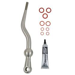 B&M - B&M 45047 Precision Sport Manual Transmission Shifter CIVIC DEL SOL CRX INTEGRA - Image 3