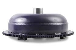B&M - B&M 10415 Holeshot 2400 Torque Converter 2300 2500 RPM 10" Bolt Circle - Image 2