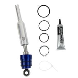 B&M - B&M 45126 Precision Sport Manual Transmission Shifter - Image 3