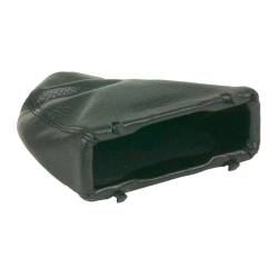 B&M - B&M 80890 Automatic Transmission Shift Boot for Hammer - Image 2