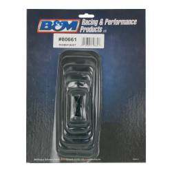 B&M - B&M 80661 Automatic Transmission Shift Boot for SportShifter - Image 3