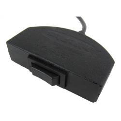 B&M - B&M 70380 ShiftPlus Shift Improver Auto Trans Shift for 93-98 GM 4L60E/4L80E - Image 2