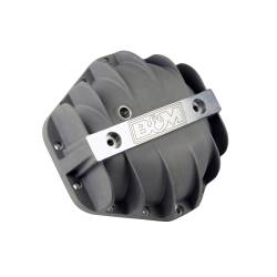 B&M - B&M 70501 Cast Aluminum Differential Cover - Image 2
