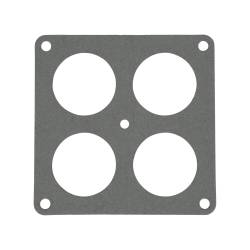Holley - Holley Performance 108-99 Base Gasket 0.060" Thick - Image 1