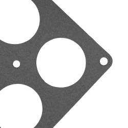 Holley - Holley Performance 108-99 Base Gasket 0.060" Thick - Image 2