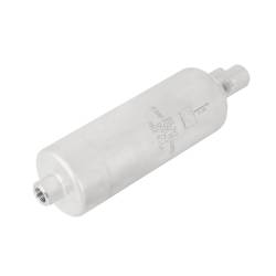 Holley - Holley EFI Universal 80GPH In-Line Electric Fuel Pump 12-920 - Image 2