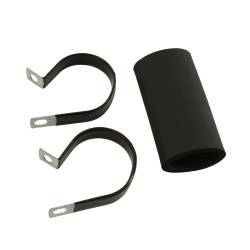 Holley - Holley EFI Universal 80GPH In-Line Electric Fuel Pump 12-920 - Image 4