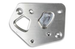 Hurst - Hurst 3737637 Competition Plus 4-Speed Manual Shifter Installation Kit - Image 3