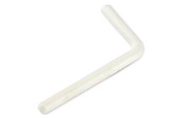 Hurst - Hurst 3737637 Competition Plus 4-Speed Manual Shifter Installation Kit - Image 8