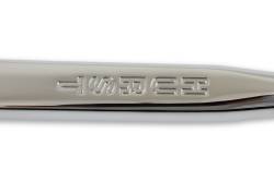 Hurst - Hurst 3915033 Billet Plus 5-Speed Manual Shifter Ford Mustang - Image 8