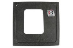 Hurst - Hurst 5380036 Comp Stick Manual Transmission Shifter Kit Mustang BW T-5 - Image 2