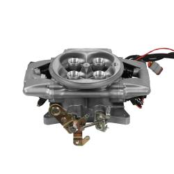 MSD - MSD Ignition 2900 Atomic Master Kit EO# D-722 - Image 3