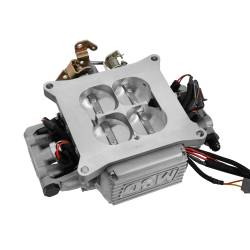 MSD - MSD Ignition 2900 Atomic Master Kit EO# D-722 - Image 5