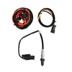 MSD - MSD Ignition 2900 Atomic Master Kit EO# D-722 - Image 6