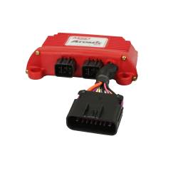 MSD - MSD Ignition 2900 Atomic Master Kit EO# D-722 - Image 7