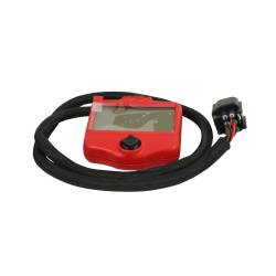 MSD - MSD Ignition 2900 Atomic Master Kit EO# D-722 - Image 8