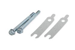 MSD - MSD Ignition 509503 DynaForce Starter High Torque Black for Small & BB Chevy - Image 5