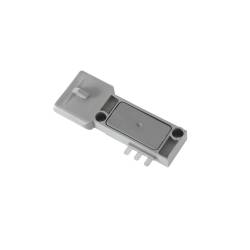MSD Ignition 83648 Ignition Controller Replacement Module for Ford TFI
